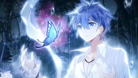 绝世唐门最新图片爆料,最新图透揭秘，神秘势力浮出水面！